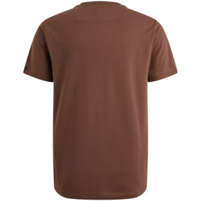 T-Shirt "American Classic"