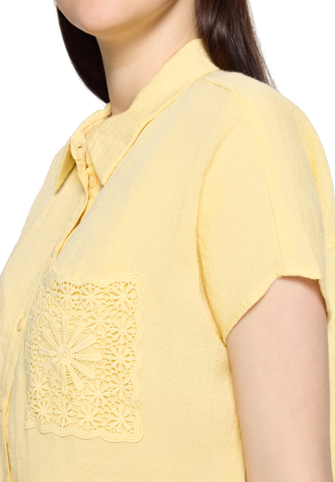 Bluse