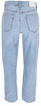 Jeans "Melly Relax"