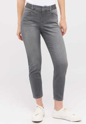 ORNELLA SPORTY