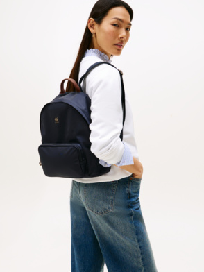 Rucksack "Dome"