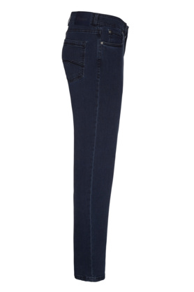 Jeanshose "Superflex"
