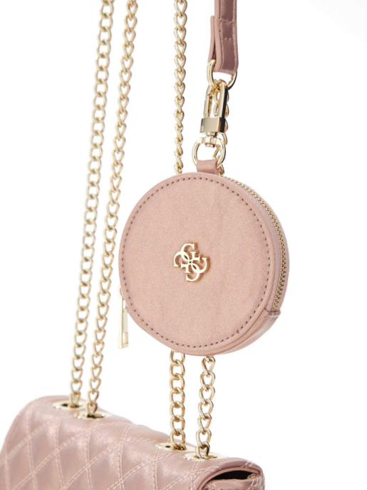 Tasche