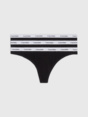 String "Modern Logo"