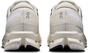 Laufschuh "Cloudsurfer 2"32