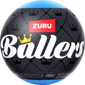 5 Surprise FIFA Ballers S1 im TK-Di
