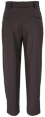 Hose "CIOptis"