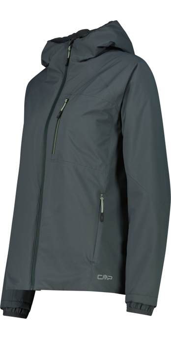 Jacke "Unlimitech W"