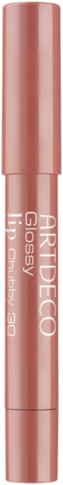 Lippenstift "Glossy Lip Chubby"