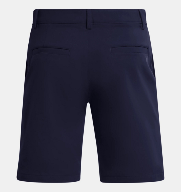 Shorts "Matchplay"