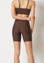 Shorts "Micro Essentials"
