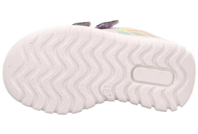 Sneaker "SPORT7 MINI"