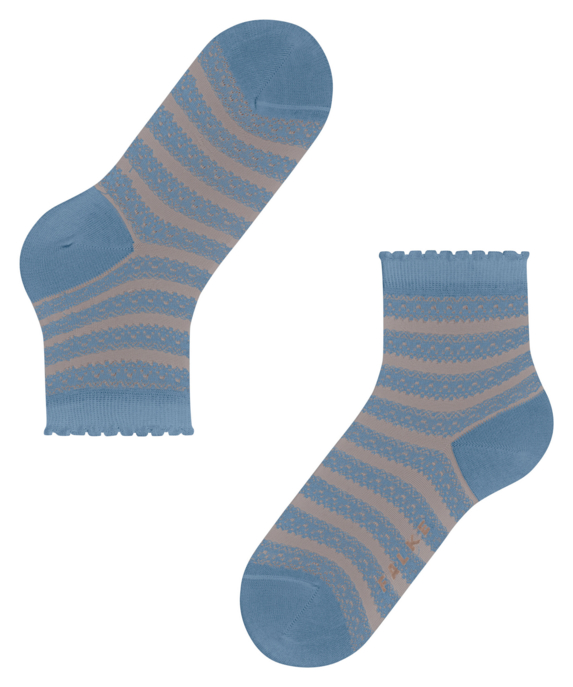 Socken