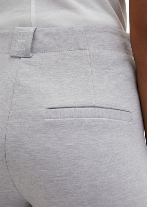 Jerseyhose "Margo"