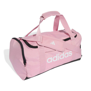 Sporttasche "Linear S"