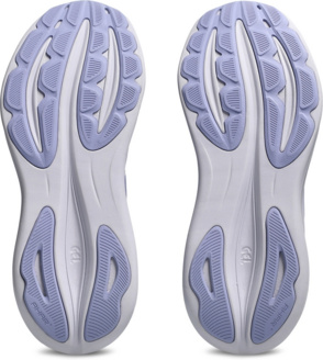 Laufschuh "GEL-PULSE 17"
