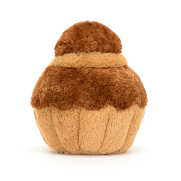 Kuscheltier "Amuseables - Brigitte Brioche"