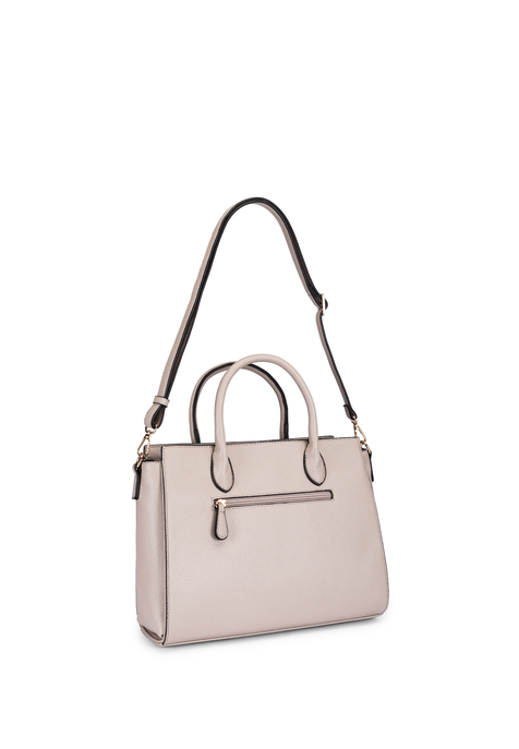 Handtasche "Konstanze"