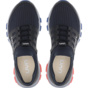 Wanderschuh "Wander Lite"