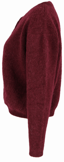 Cardigan "Vitow"