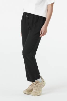 Hose "Chimany"