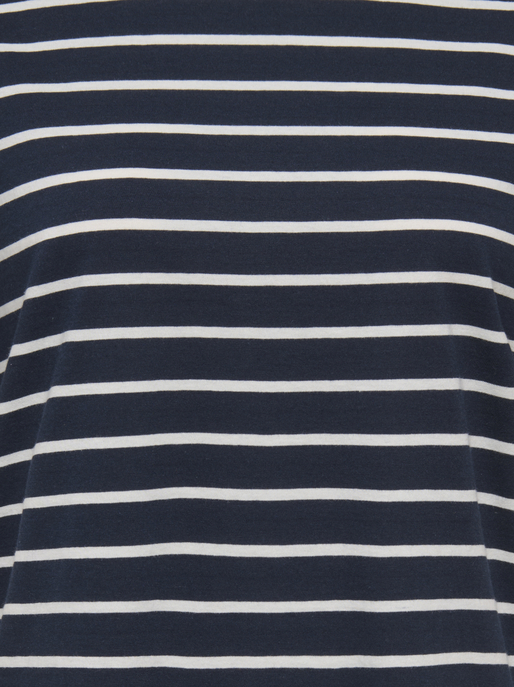 T-Shirt "ONLHappy"