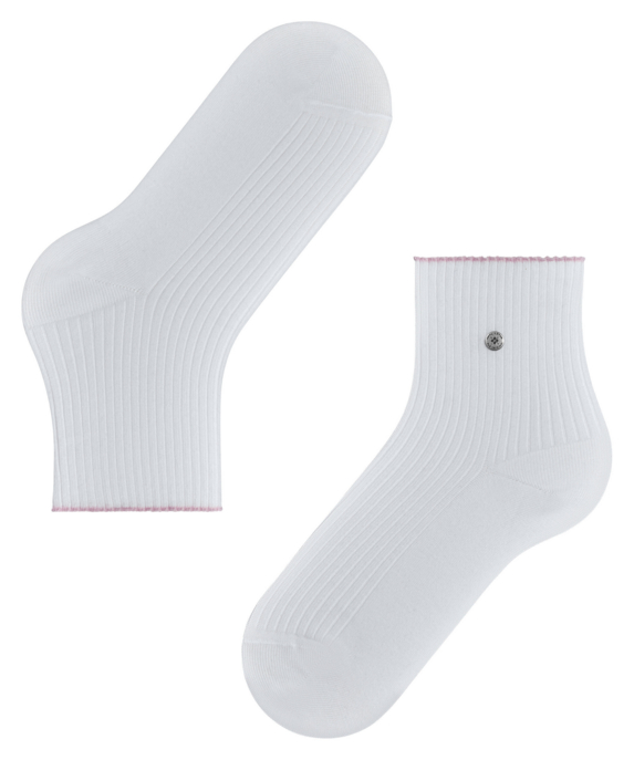 Socken