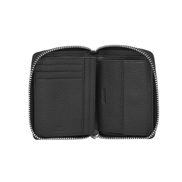 bozen norah purse mh6z