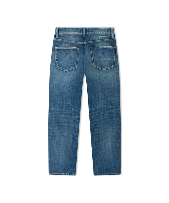Jeans "Sofia"
