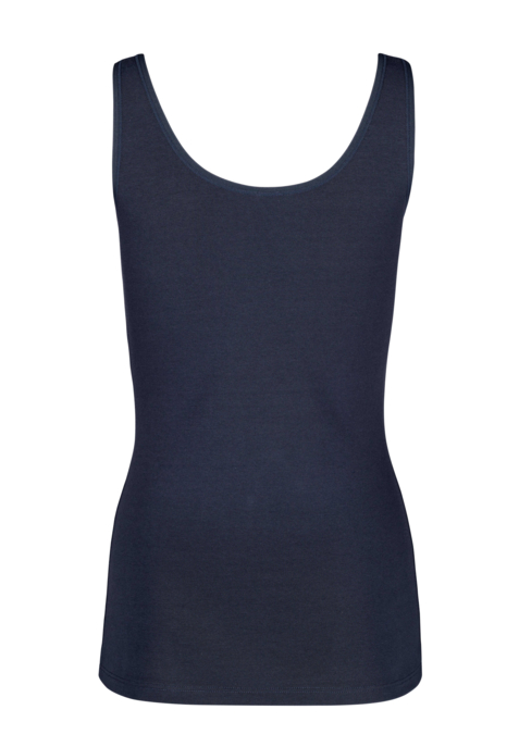 Tank Top, 2er-Pack 