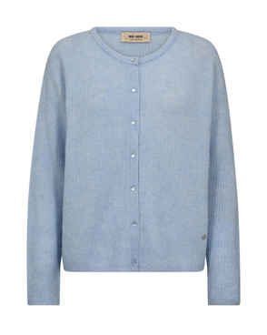 Strickjacke "Mmalmine"