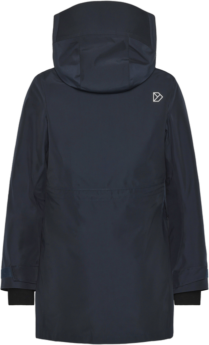 Parka "Harriet"