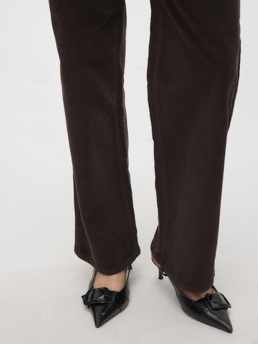 Hose "VMTESSA"