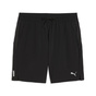 Shorts "PWRTrain"