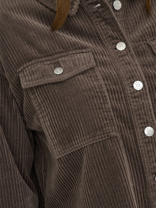 Jacke "ONLMARINA"