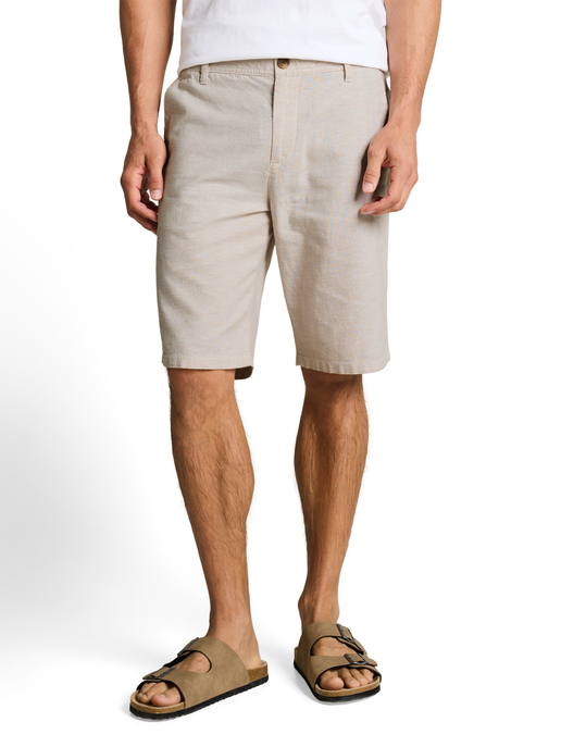 Chinoshorts