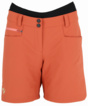 Fahrradhose "Nenzi X-Function", Damen innerbrief