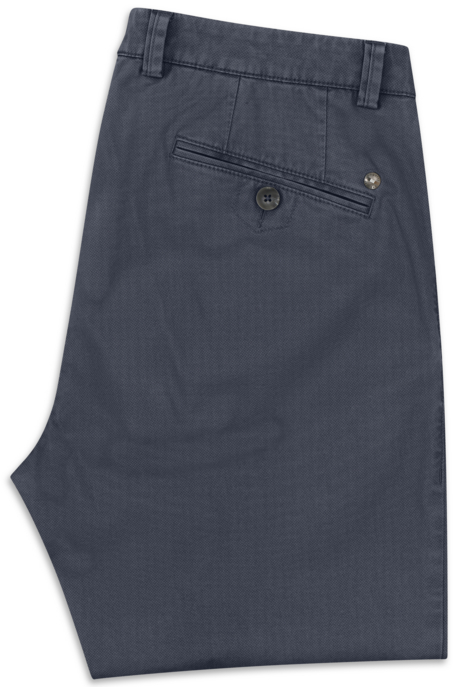 Chinohose