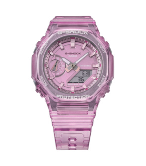 Uhr "Classic GMA-S2100SK-4A"