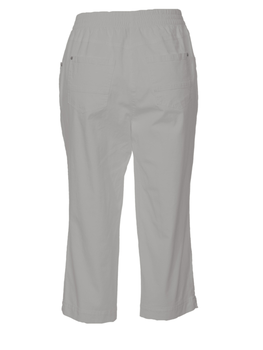 Hose "Uschi Sport"