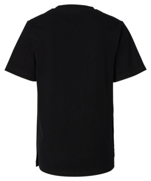 T-Shirt "Ifke"