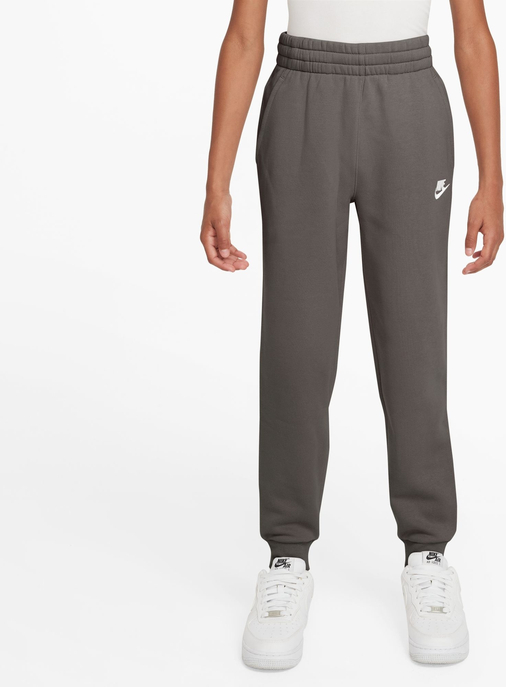 Jogginghose "Sportswear Club Fleece"