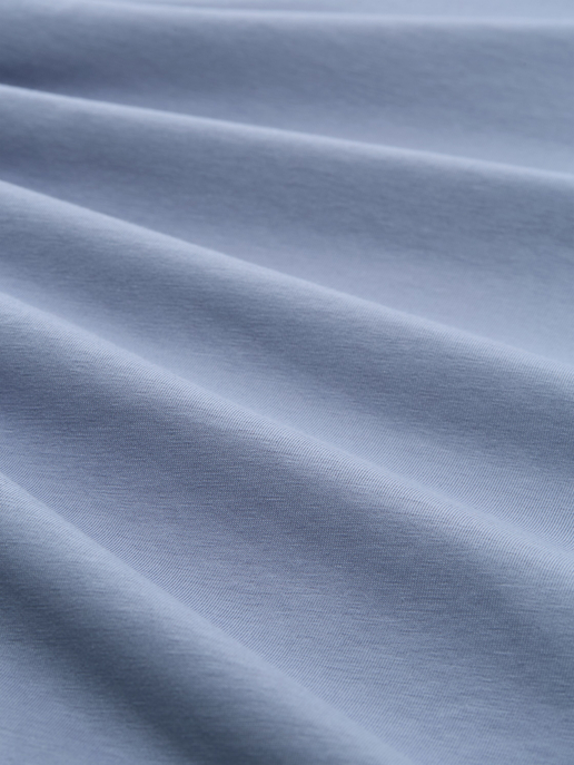 Rollkragenshirt