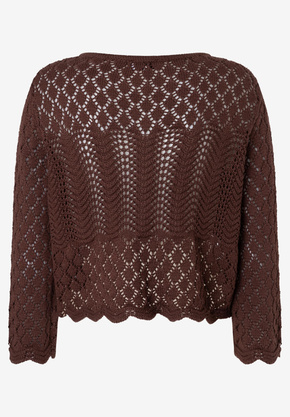Pullover