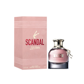 "Scandal" EdP Spray 30 ml