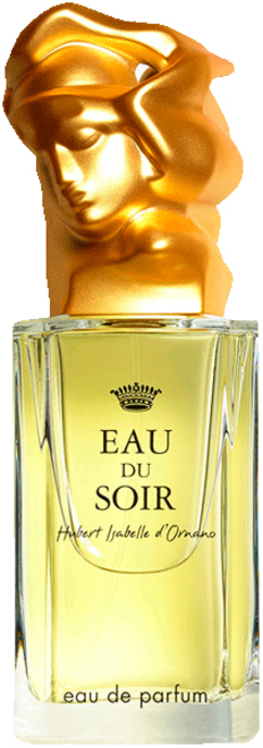 EdP Spray 50 ml