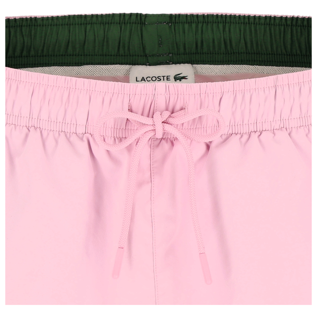Badeshorts