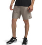 Shorts "Vanish Woven 2.0"