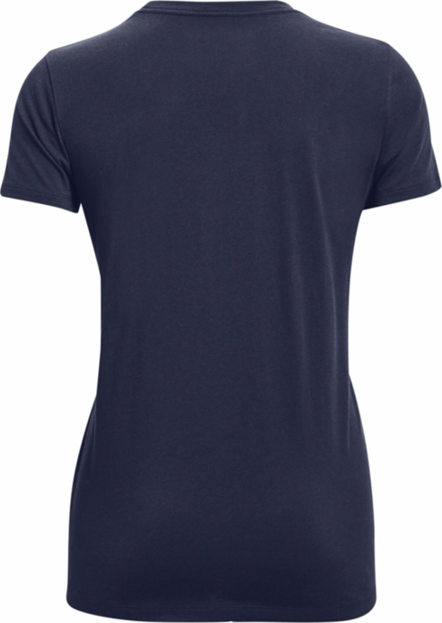 T-Shirt "Sportstyle Graphic"
