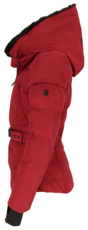 Jacke "Tivana"